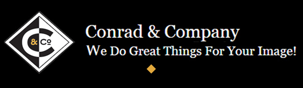 Conrad & Company