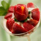 Food Photography