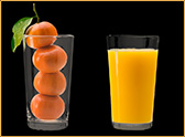 Juice