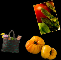 Veggies